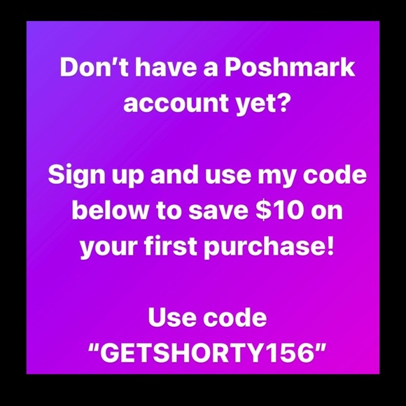 Capezio vintage Multicolor southwestern Tribal Aztec Pattern women’s small Vest - Picture 8 of 8